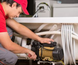 About Sewer Line Replacement Andover, NY